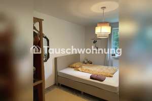 Tauschwohnung: Tausche 2-Zimmer-Wohnung in Eimsbüttel, Hamburg – Die vollständige Adresse der Immobilie erhältst du vom Anbieter., 22529 Lokstedt, Hamburg – Vorschaubild 4