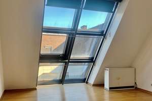 Maisonette Wohnung Nähe Innenstadt – Die vollständige Adresse der Immobilie erhältst du vom Anbieter., 54292 Nord, Trier – Vorschaubild 8