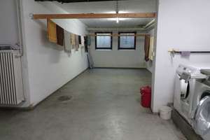 Property thumbnail 20