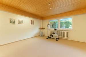 Property thumbnail 29