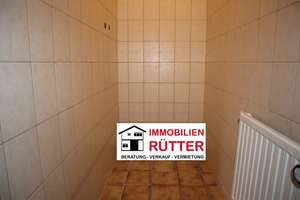 Weeze Zentrum, RMH, ca. 147 m² Wfl., ca. 258 m² Grdst., 5,5 ZKDBG-WC, Garten, Terrasse, Stellplatz – Die vollständige Adresse der Immobilie erhältst du vom Anbieter., 47652 Weeze – Vorschaubild 5