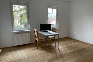 3-Zimmer-Wohnung direkt in den Weinbergen mit Einbauküche und Terasse – Die vollständige Adresse der Immobilie erhältst du vom Anbieter., 70329 Obertürkheim (Ortsteil), Stuttgart – Vorschaubild 2