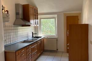 Familienparadies in Hannover-Döhren: Großzügige 4-Zimmer-Wohnung für 3 Jahre – Bernwardstraße 21, 30519 Döhren, Hannover – Vorschaubild 13