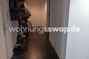 Wohnungstausch: Rosenallee 3 – Rosenallee 3, 20000 Hammerbrook, Hamburg – Vorschaubild 2