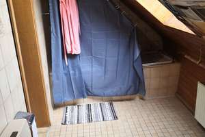 Dachgeschosswohnung am Uniklinikum Essen – Die vollständige Adresse der Immobilie erhältst du vom Anbieter., 45147 Holsterhausen, Essen – Vorschaubild 11