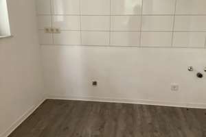 2 Zimmerwohnung mit Terrasse - Seniorengerecht und barrierearm! – Hans-Driesch-Str. 4, 4179 Leutzsch, Leipzig – Vorschaubild 8