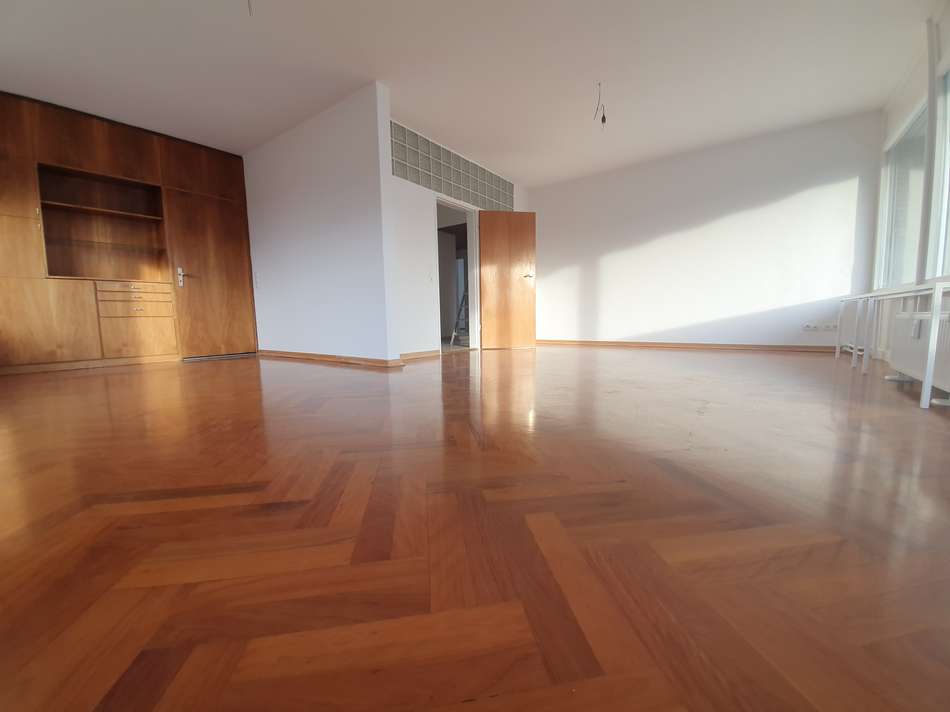 Wohnzimmer_1