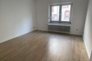+++ Komplett sanierte 3 Zimmer Whg. mit Tageslichtbad & Gartenmitbenutzung +++ – Kuller Straße 110, 42651 Solingen-Mitte, Solingen – Vorschaubild 2