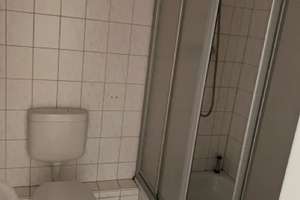 5-Raum Erdgeschosswohnung zu vermieten ab Juli 2026. – Ziolkowskistraße 39, 19063 Mueßer Holz, Schwerin – Vorschaubild 9