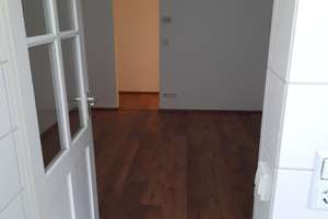 Helle 2,5-Zimmer-Wohnung zur Miete in Essen-Frohnhausen – Die vollständige Adresse der Immobilie erhältst du vom Anbieter., 45144 Frohnhausen, Essen – Vorschaubild 3
