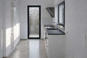 Gepflegtes Reihenhaus mit 4 Zimmern in Regensburg-Sallern-Gallingkofen – Steigerwaldstraße 19a, 93057 Sallern-Gallingkofen, Regensburg – Vorschaubild 7