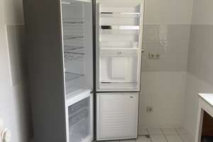 Tafelfeldstraße 22/24, 90443 Nürnberg – Tafelfeldstraße 22/24, 90443 Steinbühl, Nürnberg – Vorschaubild 12