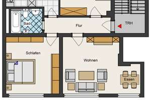 Property thumbnail 9