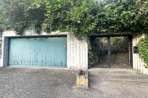 Villa  mit Hallenbad in  bester Hanglage in Auerbach – Bergstraße (Kreis) – Vorschaubild 28