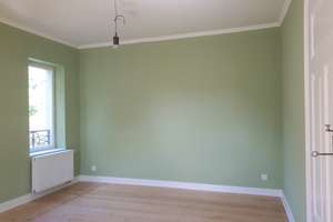 Individuelle Luxuswohnung im Nerotal, Kulturdenkmal – Nerotal 37, 65193 Nordost, Wiesbaden – Vorschaubild 23