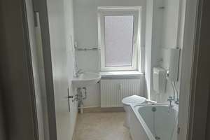 Zentral und ruhig – Waisenhofstr.  7-9, 24103 Vorstadt, Kiel – Vorschaubild 8