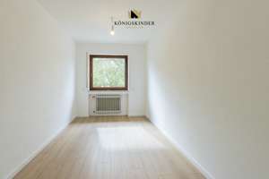 ankommen, wohlfühlen... – Die vollständige Adresse der Immobilie erhältst du vom Anbieter., 72827 Wannweil – Vorschaubild 10