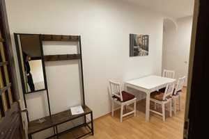 Property thumbnail 16