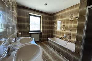 Solides Zuhause sucht neue Ideen – Bungalow mit Potenzial – Spessartstraße 21, 93057 Sallern-Gallingkofen, Regensburg – Vorschaubild 14