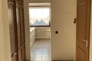 3,5-Zimmer Wohnung mit Balkon und Garage in Lütgendortmund – Westricher Str. 44, 44388 Lütgendortmund (Ortsteil), Dortmund – Vorschaubild 9