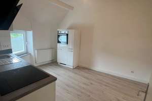 Schöne 4,5-Zimmer-Wohnung mit Einbauküche – Selbecker Straße 19, 58091 Eilpe, Hagen – Vorschaubild 4