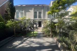 Wohnen mit Charakter: Einfamilienhaus in Düsseldorf-Angermund – Die vollständige Adresse der Immobilie erhältst du vom Anbieter., 40489 Angermund, Düsseldorf – Vorschaubild 4