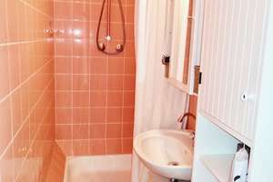 Singlewohnung - gemütliche 1 Zimmer-Wohnung mit Balkon zu vermieten – Die vollständige Adresse der Immobilie erhältst du vom Anbieter., 68259 Wallstadt, Mannheim – Vorschaubild 7