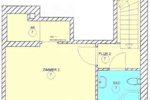 Property thumbnail 18