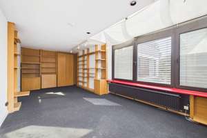 Stilvolle Architektenvilla im Bauhausstil - ein Unikat in Hannover-Sehnde – Die vollständige Adresse der Immobilie erhältst du vom Anbieter., 31319 Sehnde – Vorschaubild 20