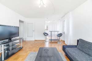 Charmante 2,5-Zimmer-Wohnung mit Balkon & hellem Wohnambiente🏡☀️ – Die vollständige Adresse der Immobilie erhältst du vom Anbieter., 70619 Heumaden, Stuttgart – Vorschaubild 6