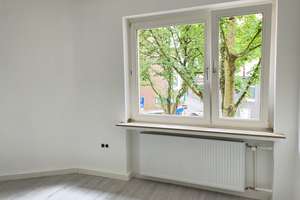 Immobilie in Altenhagen – Die vollständige Adresse der Immobilie erhältst du vom Anbieter., 58087 Altenhagen, Hagen – Vorschaubild 8