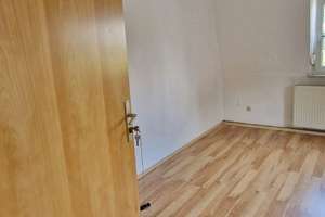 Stadtvilla - Mehrfamilienhaus mit Hinterhaus in Toplage Nürnberg-Eibach – Die vollständige Adresse der Immobilie erhältst du vom Anbieter., 90451 Röthenbach Ost, Nürnberg – Vorschaubild 22