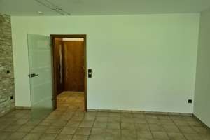 Stilvolles Appartment mit Einbauküche und Balkon im Dortmunder Süden – 44269 Berghofen, Dortmund – Vorschaubild 6