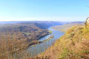 Saniertes Reihenhaus mit Fernblick – Die vollständige Adresse der Immobilie erhältst du vom Anbieter., 56843 Starkenburg – Vorschaubild 40