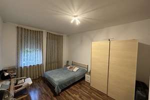 Alltagstaugliche 3-Zimmer-Wohnung in Saarbrücken – Im Heimeck 13, 66123 Sankt Johann, Saarbrücken – Vorschaubild 3