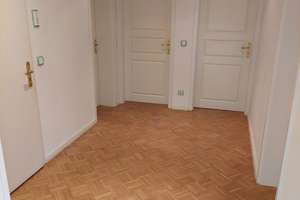 EG-3R-Whg Gäste-WC Wanne Dusche Stellplatz Balkon! – Corinthstraße 5, 1219 Leubnitz-Neuostra, Dresden – Vorschaubild 17