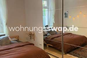 Wohnungstausch: Braunschweiger Straße 63 – Braunschweiger Straße 63, 12000 Neukölln (Ortsteil), Berlin – Vorschaubild 9