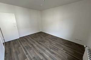 Hier lässt es sich Wohnen! Frische renovierte 3-Zimmer-Wohnung! – Eggersdorfer Str. 16, 39122 Fermersleben, Magdeburg – Vorschaubild 2