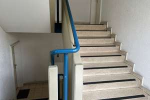 Familienfreundliche, großzügige 4 Zimmerwohnung in Darmstadt-Eberstadt – Die vollständige Adresse der Immobilie erhältst du vom Anbieter., 64297 Eberstadt, Darmstadt – Vorschaubild 3