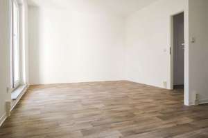 Deinen persönlichen Wohntraum findest du hier – Wostokstraße 9, 39118 Reform, Magdeburg – Vorschaubild 2