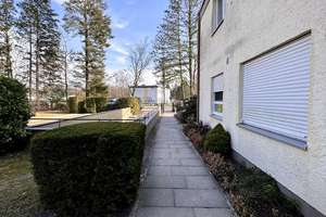 Property thumbnail 31