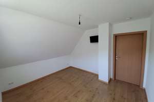 Da wohnen, wo die Welt noch in Ordnung ist! EFH freistehend mit Garten in Hagen - Rummenohl – Die vollständige Adresse der Immobilie erhältst du vom Anbieter., 58091 Dahl, Hagen – Vorschaubild 18