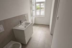 2,5-Raum-Etagenwohnung in Elbingerode – Rohrbachstraße 5, 38899 Elbingerode (Harz) – Vorschaubild 4