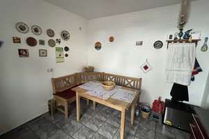 Freistehendes Einfamilienhaus mit freiem Blick aufs Siebengebirge und Rhein. – Die vollständige Adresse der Immobilie erhältst du vom Anbieter., 53424 Remagen – Vorschaubild 19