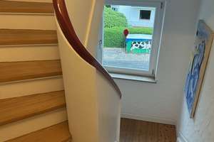 Provisionsfrei - Ihr Zuhause für die Familie und mehr – Die vollständige Adresse der Immobilie erhältst du vom Anbieter., 45149 Haarzopf, Essen – Vorschaubild 34