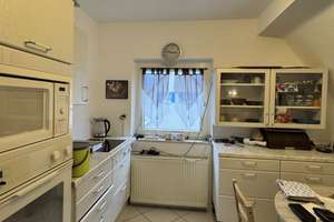 "DER SCHLÜSSEL ZUM EIGENHEIM" – Die vollständige Adresse der Immobilie erhältst du vom Anbieter., 68305 Waldhof, Mannheim – Vorschaubild 16