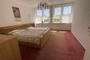 ** Mit Blick auf den Altmarkt** – Die vollständige Adresse der Immobilie erhältst du vom Anbieter., 47166 Alt-Hamborn, Duisburg – Vorschaubild 13