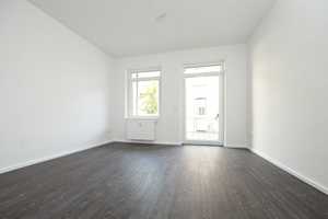Schöne Wohnung in zentraler Lage – Friesenstrasse 62, 50670 Köln – Vorschaubild 2