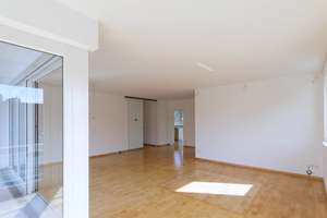 PENTHOUSEWOHNUNG IM DECHANEIVIERTEL VON MÜNSTER – 48145 Mauritz-Mitte, Münster – Vorschaubild 6