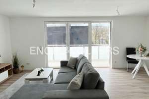Attraktive Neubauwohnung mit Aufzug und Sonnenbalkon – Die vollständige Adresse der Immobilie erhältst du vom Anbieter., 57078 Birlenbach, Siegen – Vorschaubild 4